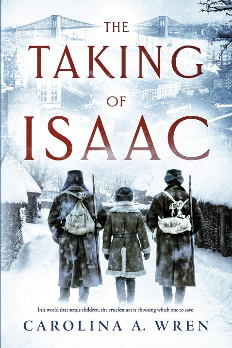 Book Image Not Available