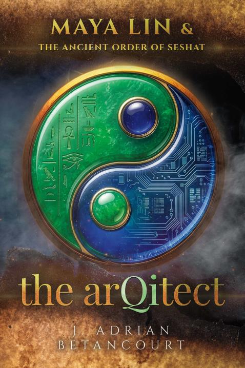 Book Image Not Available
