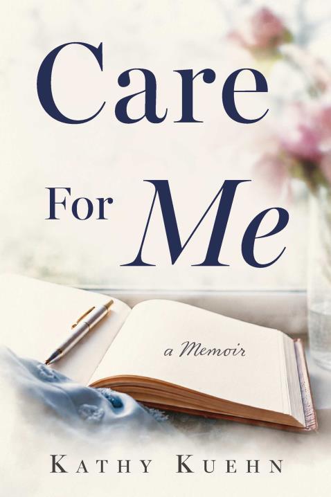 Book Image Not Available