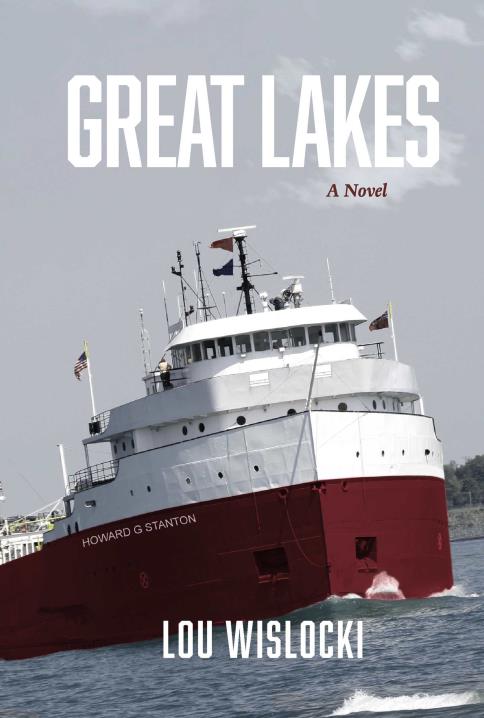 Book Image Not Available