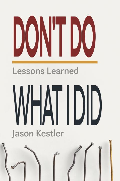 Book Image Not Available