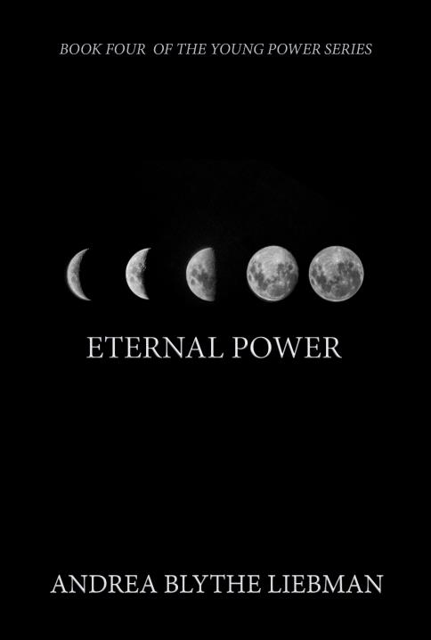 Book Image Not Available
