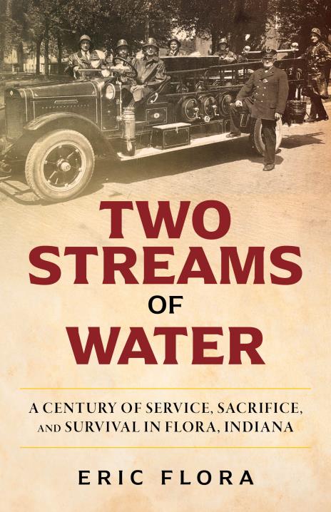 Book Image Not Available