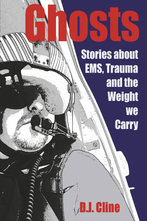 Book Image Not Available