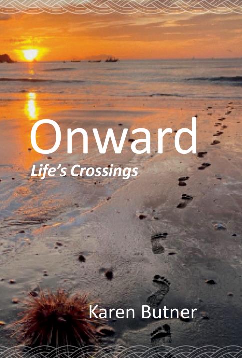 Book Image Not Available