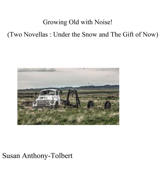 Book Image Not Available