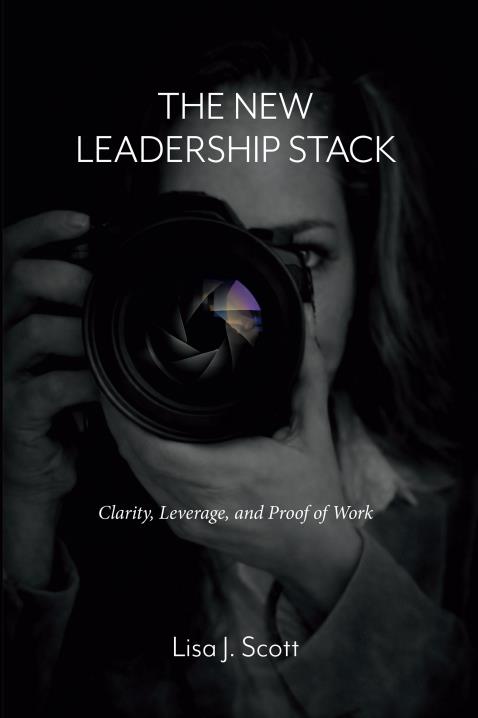 Book Image Not Available