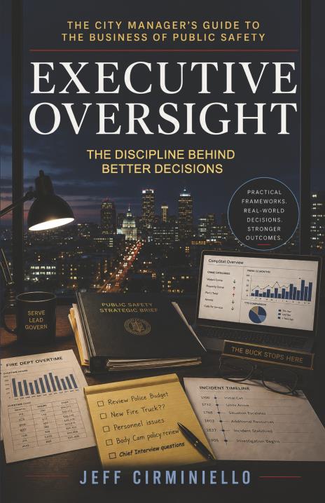 Book Image Not Available