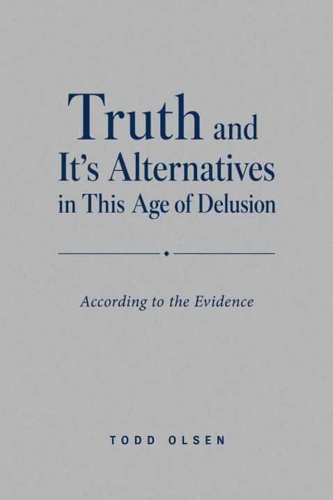 Book Image Not Available