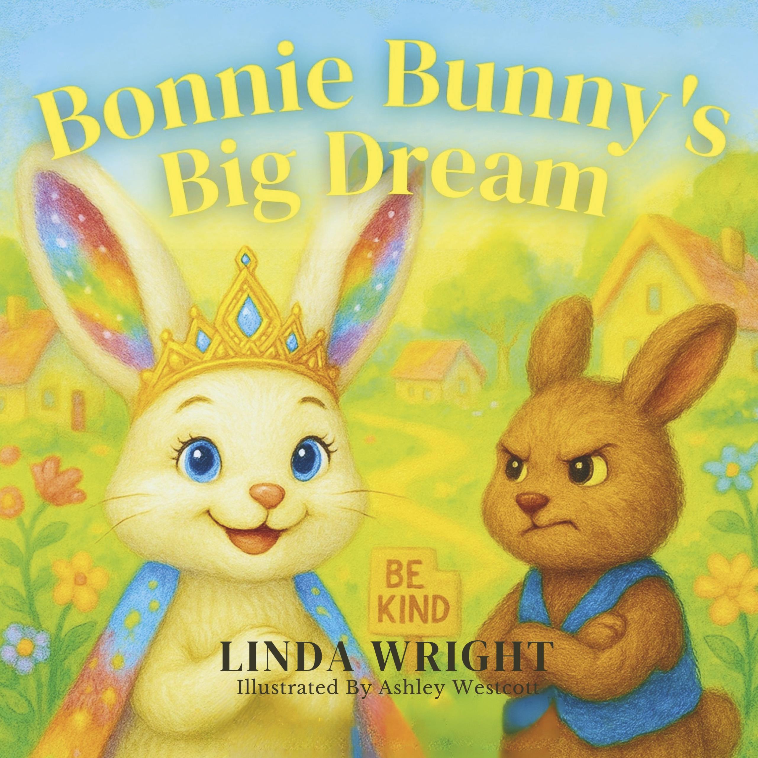 Book Image Not Available