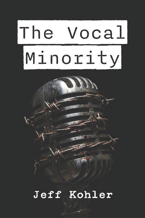 Book Image Not Available