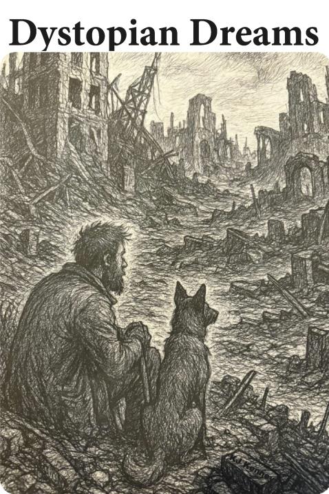Book Image Not Available
