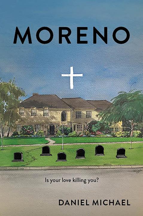 Book Image Not Available