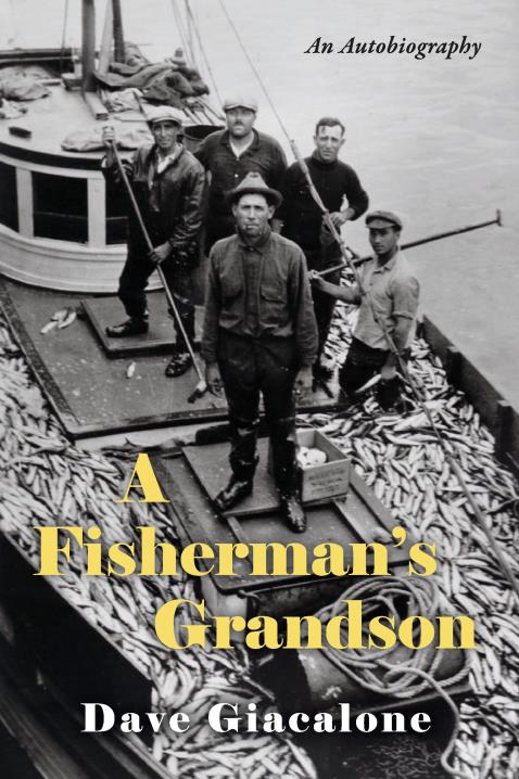 Book Image Not Available