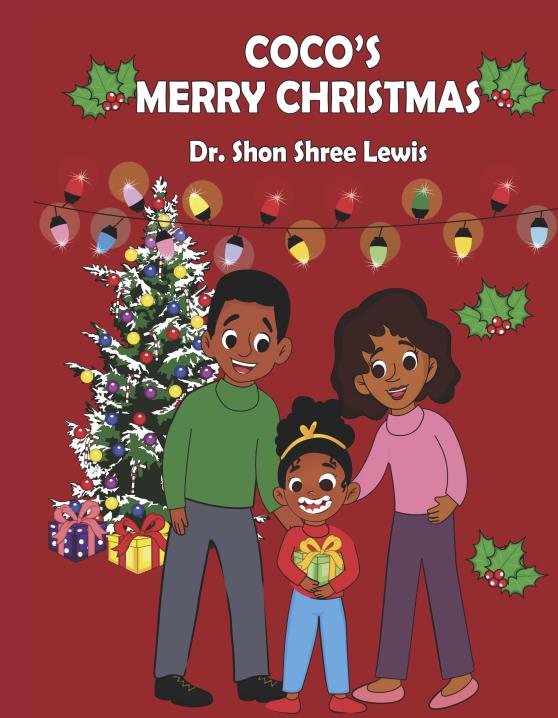 Book Image Not Available