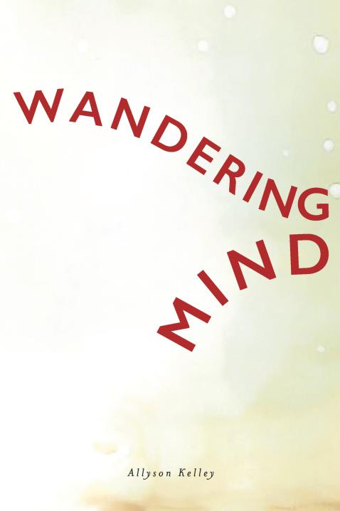 Book Image Not Available