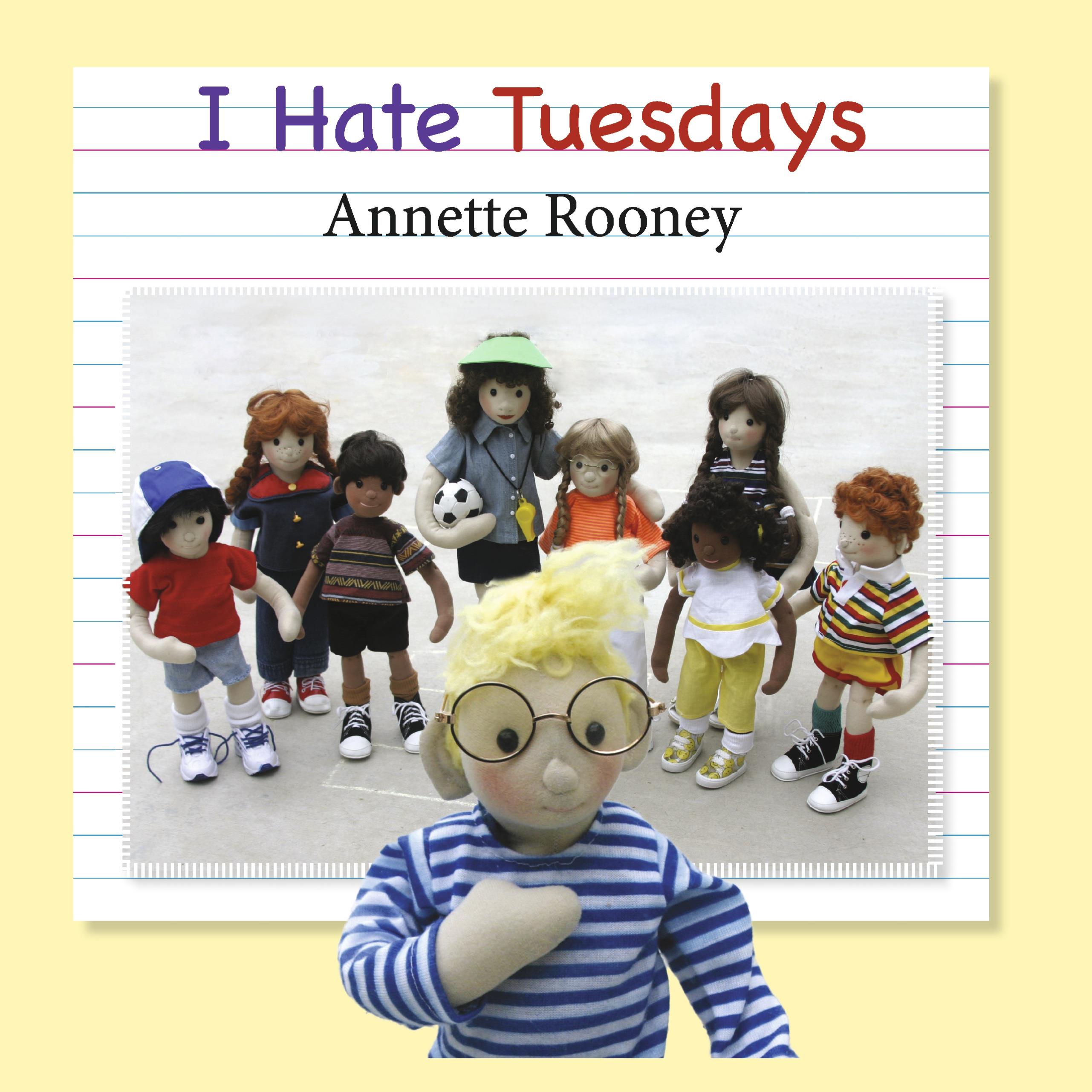 Book Image Not Available