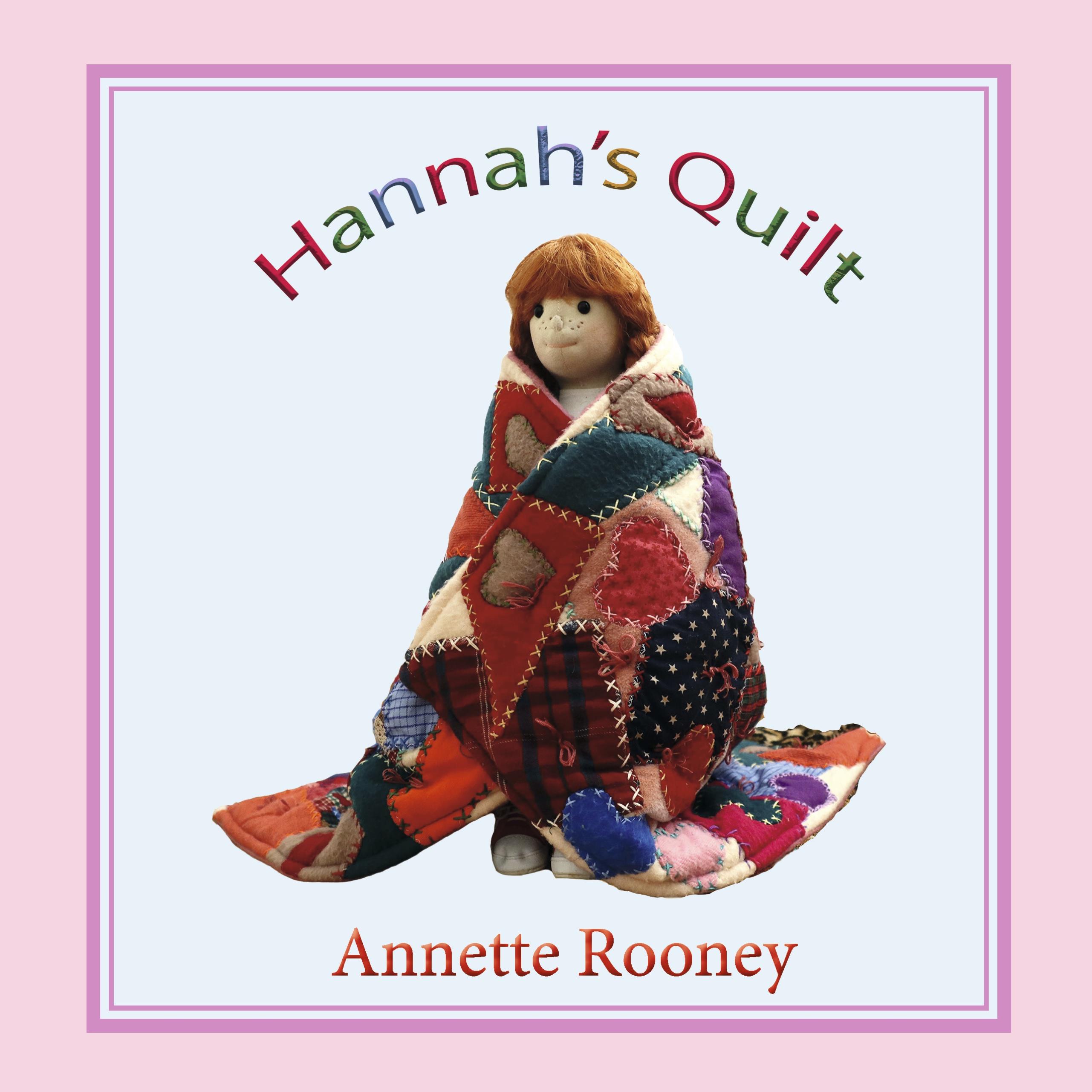Book Image Not Available