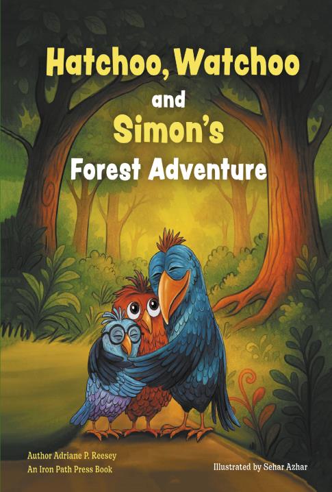 Book Image Not Available