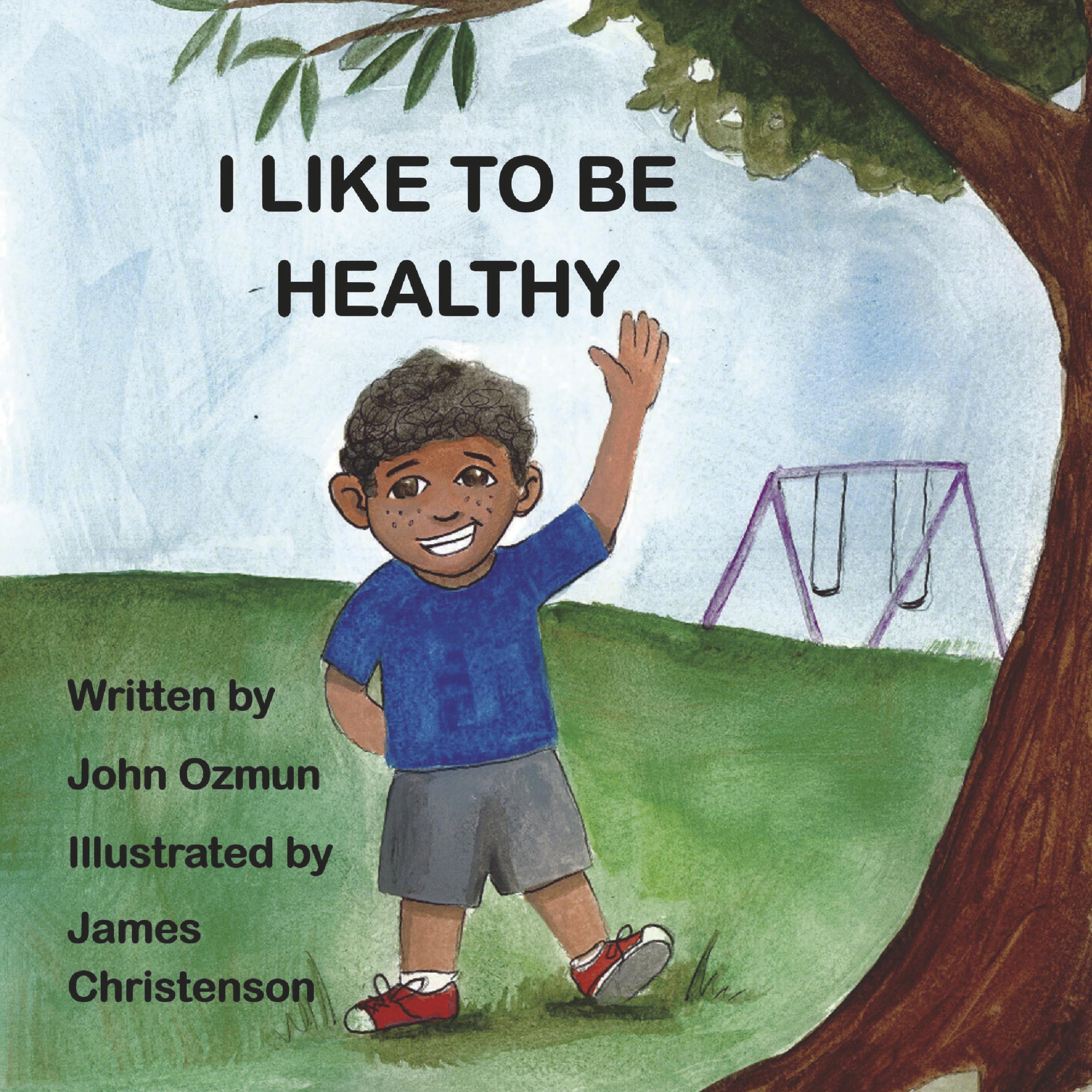 Book Image Not Available