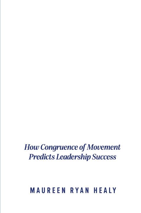 Book Image Not Available