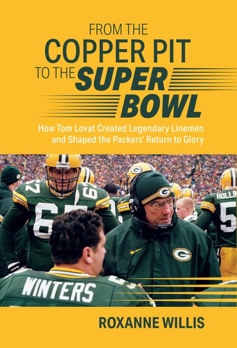 Book Image Not Available