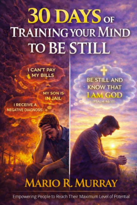 Book Image Not Available