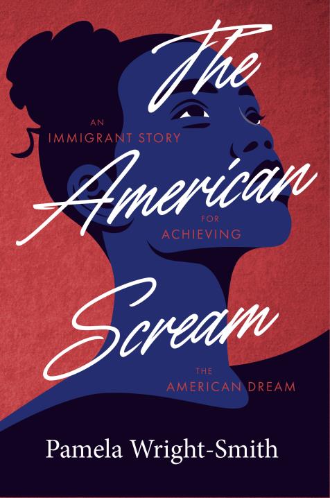 Book Image Not Available