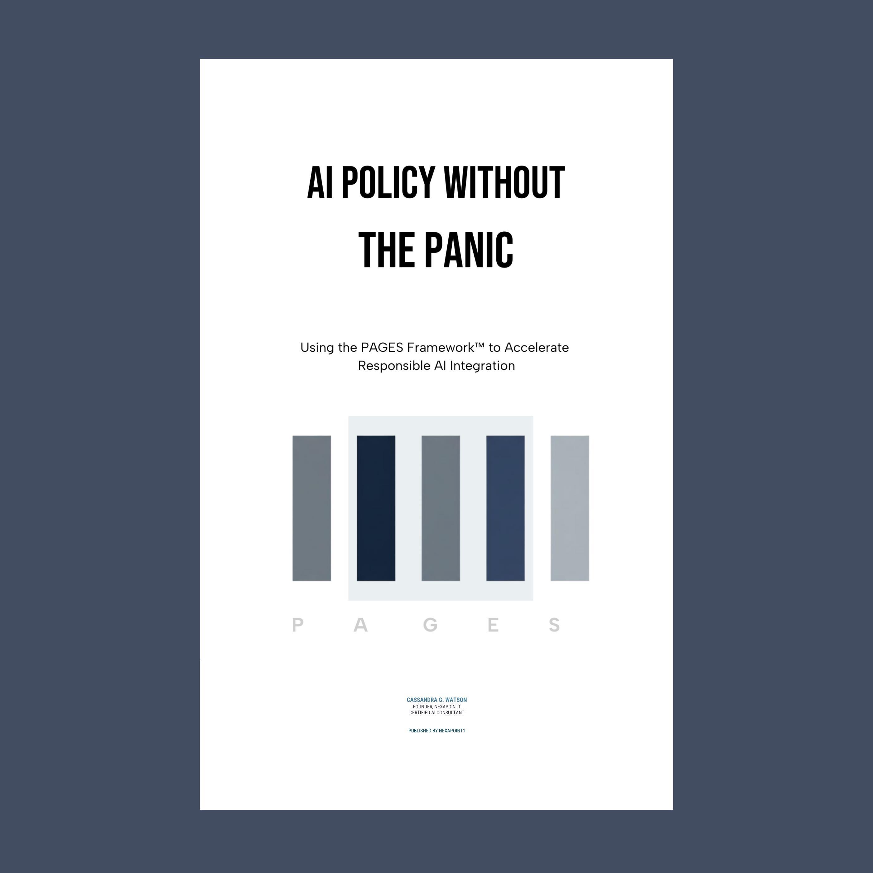 Book Image Not Available