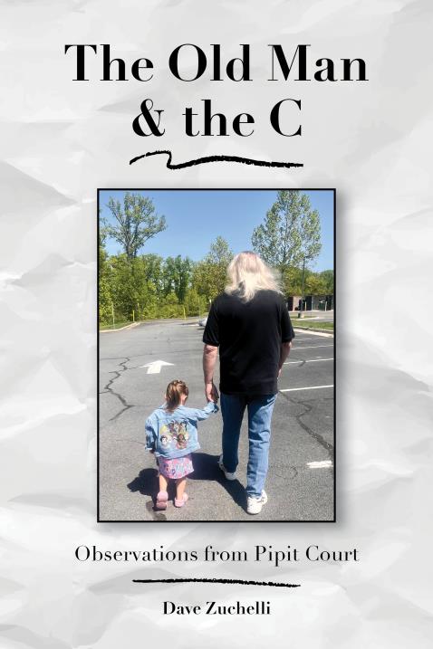 Book Image Not Available