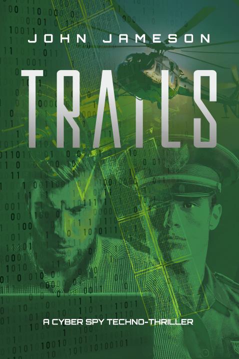 Book Image Not Available