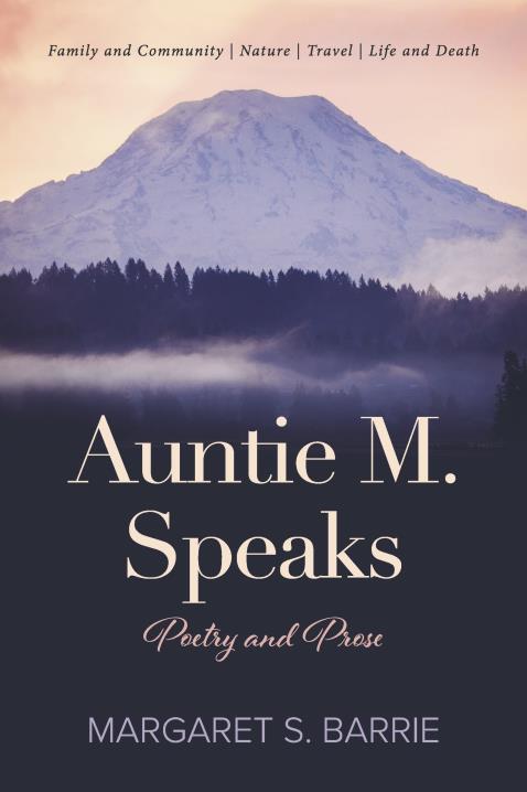 Book Image Not Available