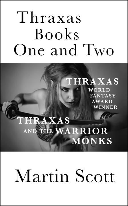 Book Image Not Available