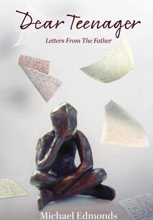 Book Image Not Available