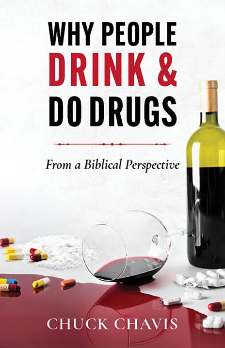 Book Image Not Available