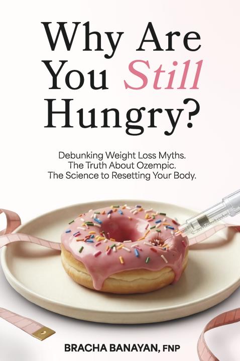 Book Image Not Available