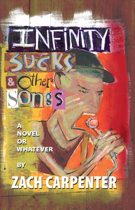 Book Image Not Available