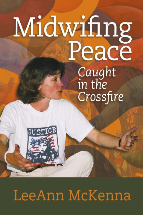 Book Image Not Available