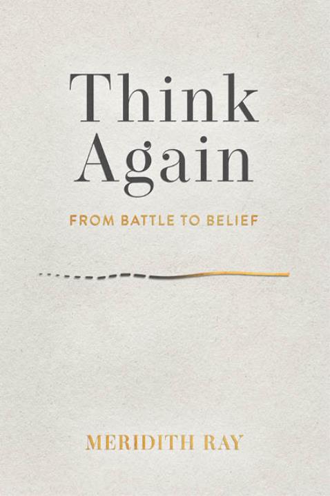 Book Image Not Available