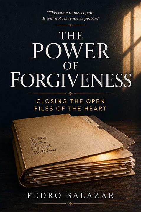 Book Image Not Available