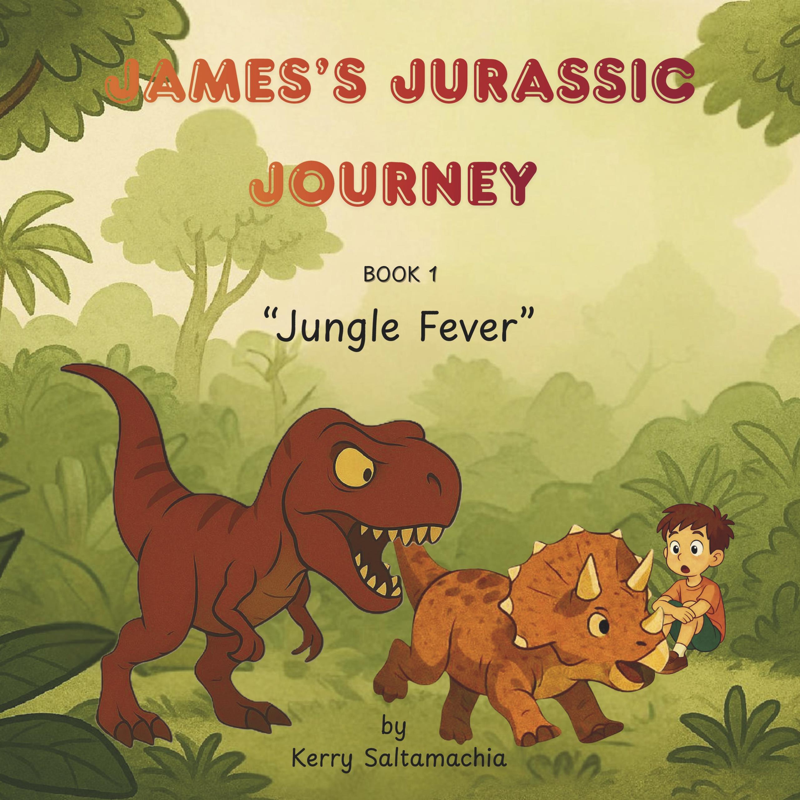 Book Image Not Available