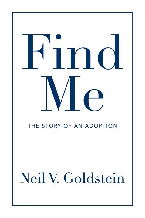 Book Image Not Available
