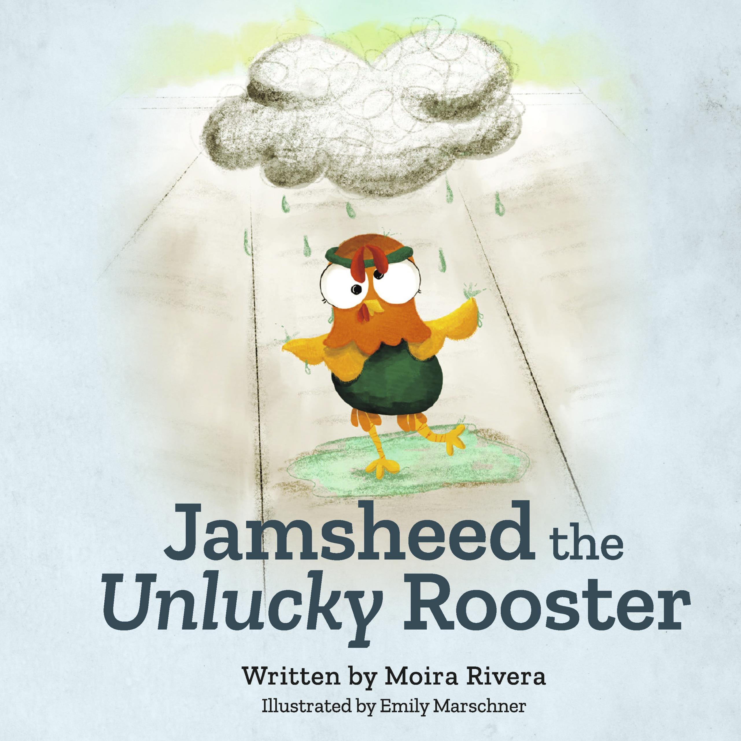Book Image Not Available