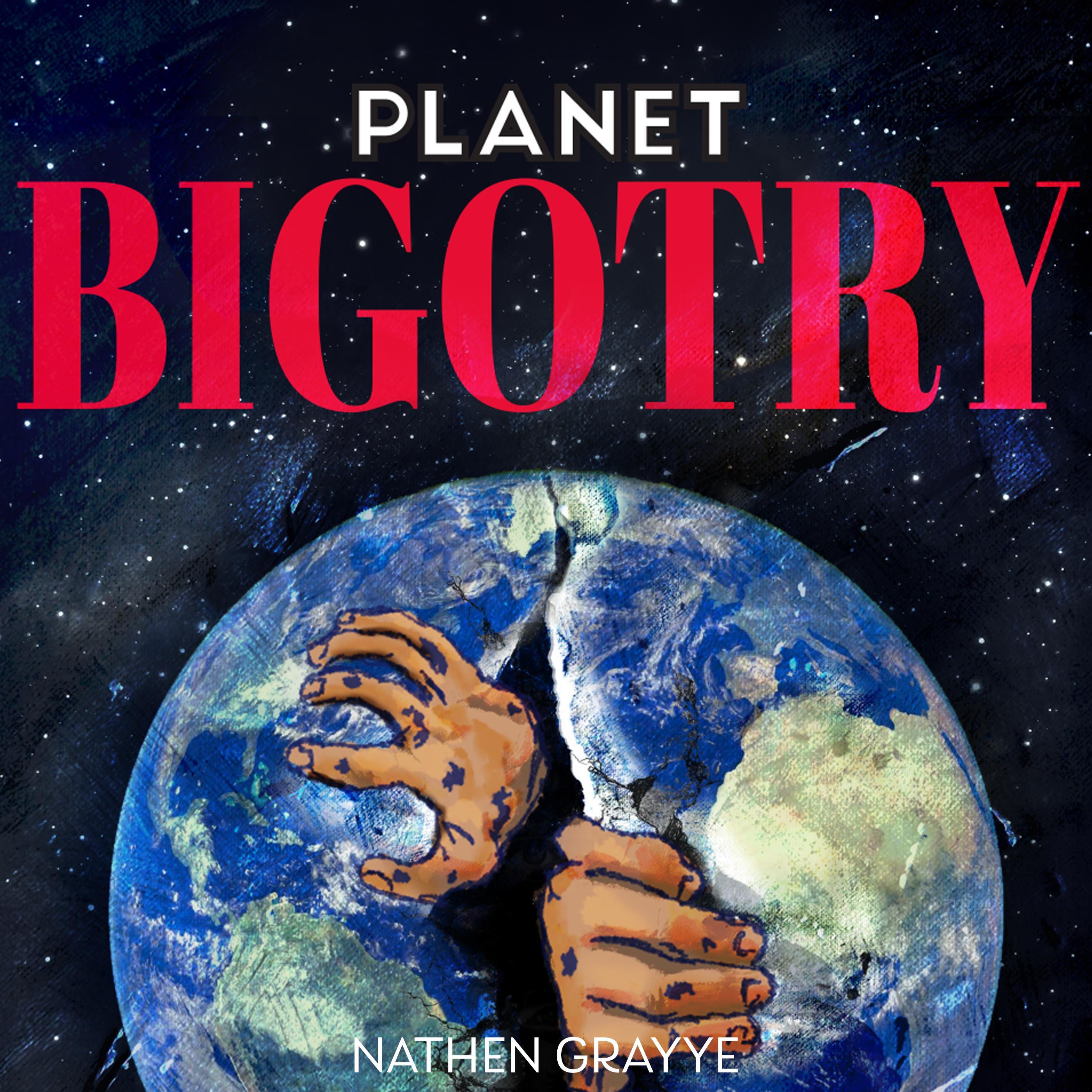 Book Image Not Available