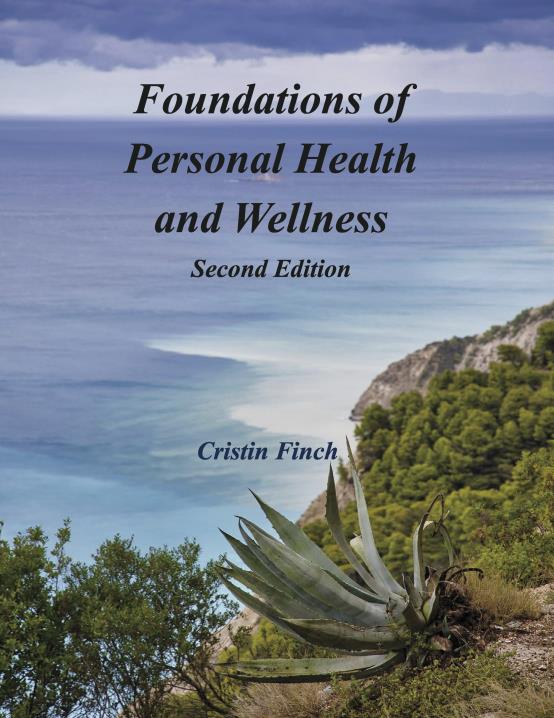 Book Image Not Available