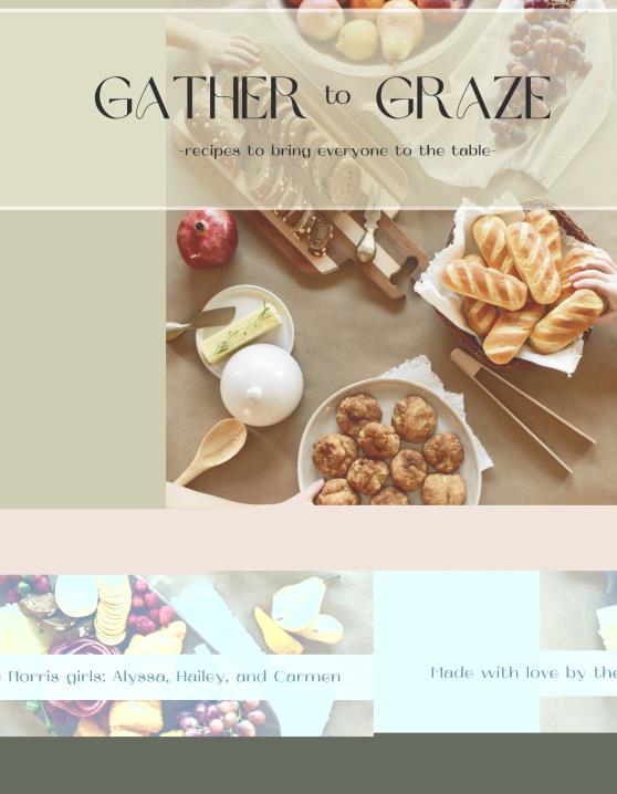 Book Image Not Available