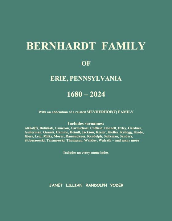 Book Image Not Available