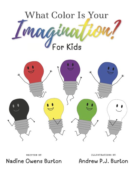 Book Image Not Available