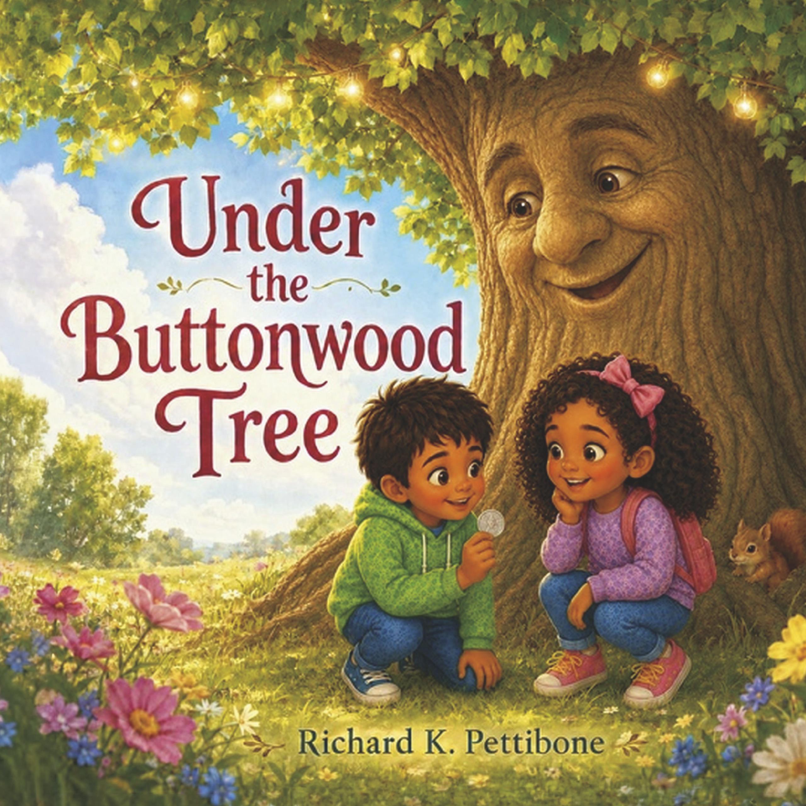 Book Image Not Available