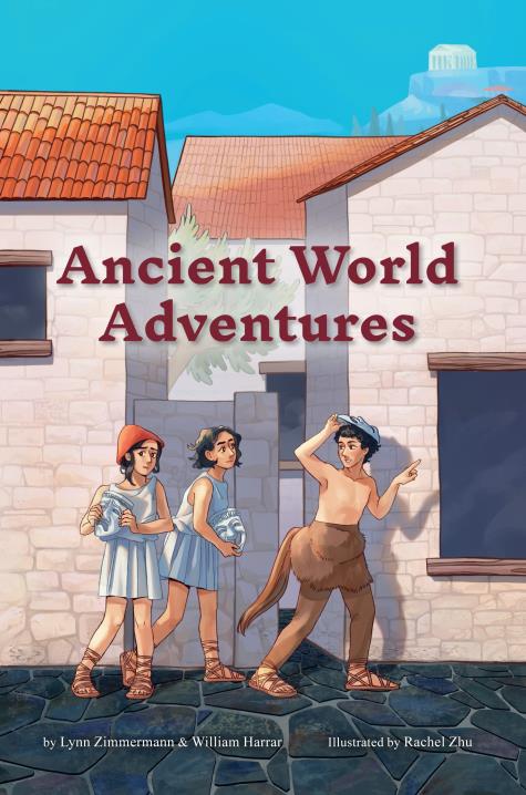 Book Image Not Available